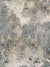 Ivory Grunge Texture Wall Backdrop