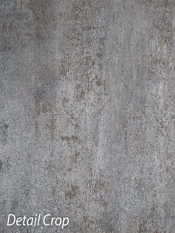 Aged Concrete Photography Floor Mat