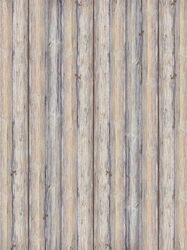 Light Colored Wood Floor Drop - Timber Wood
