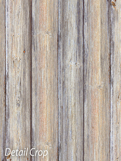 Light Colored Wood Floor Drop - Timber Wood