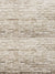 Classic Beige Brick Wall Photography Backdrop - Classic beige brick wall photography backdrop with soft weathered texture, ideal for children’s and lifestyle photoshoots.