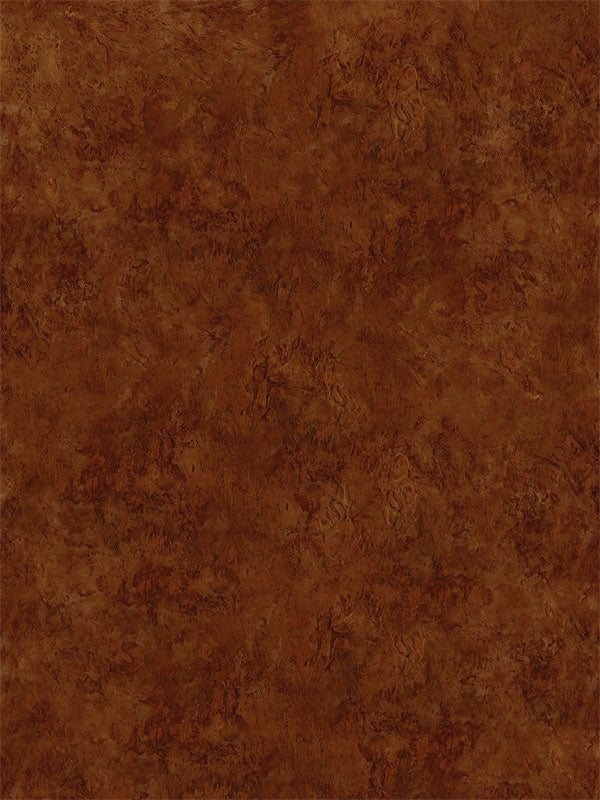 Rich brown textured backdrop ideal for professional portrait and product photography.