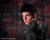 Canvas-style abstract art background for conceptual photo shoots.