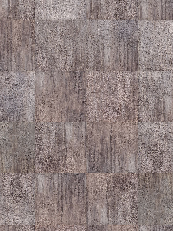 Neutral-toned patchwork texture with a rugged, earthy pattern, ideal for professional photography and creative setups.