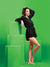Polycloth Backdrop, Posing Blocks, Posing Block Cover Bundle All In One
