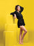 Polycloth Backdrop, Posing Blocks, Posing Block Cover Bundle All In One