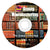 GC-4DVD - Grand Collection 4 Disc Set