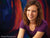 Photography background filled with deep, intense pigment layers.