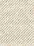 Diagonal Woven Texture Photography Backdrop - A beige-toned, diagonally woven texture photography backdrop, perfect for professional portraits and product shoots.