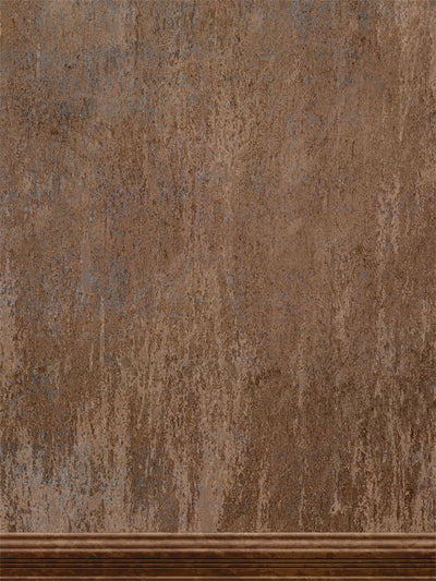 Brown textured photography backdrop with subtle design, ideal for professional studio portraits, product photography, and creative shoots.