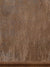 Brown textured photography backdrop with subtle design, ideal for professional studio portraits, product photography, and creative shoots.