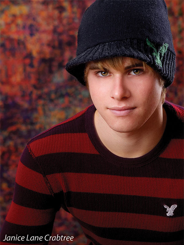 Abstract layered background with glitch energy and raw tonal distortion.