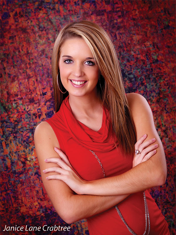 Layered backdrop with chaotic structure in urban reds, teals, and violet.