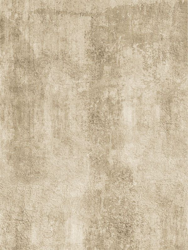 Neutral beige textured backdrop with a soft, natural finish, ideal for professional photography and versatile studio applications.