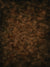 Brown textured photography backdrop with warm, earthy tones, ideal for professional studio portraits and product photoshoots.