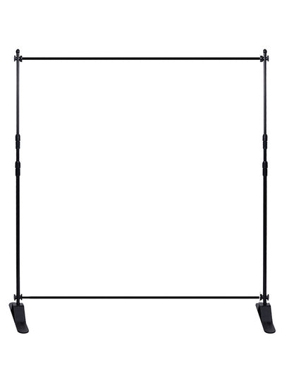 Event Backdrop Stand - EBS-810