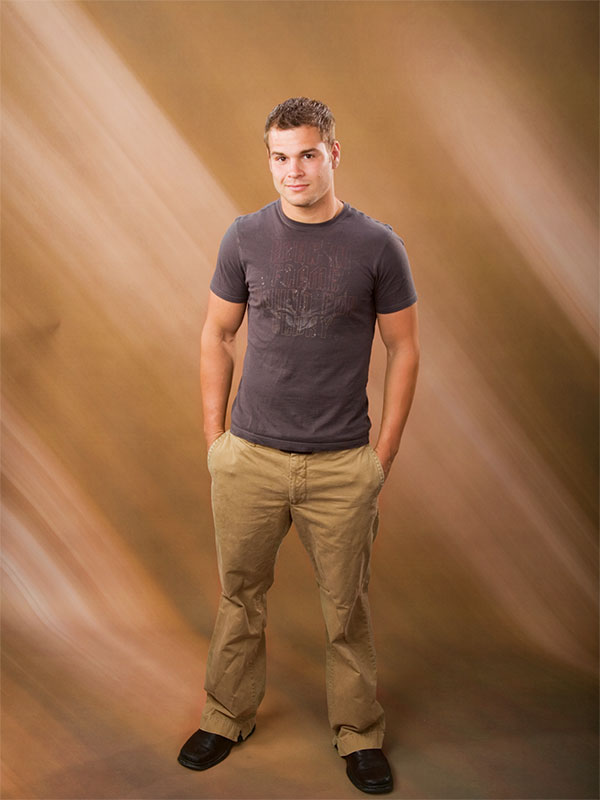 Subtle textured backdrop in earthy hues ideal for timeless, refined photography.