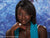 Ornate design in rich blue and plum tones for portrait or editorial photography.