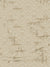 Ivory damask photography backdrop with distressed texture, ideal for adding a classic, vintage touch to professional photo shoots.
