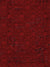 Red damask photography backdrop with a distressed texture, ideal for adding a vintage, classic style to professional photo shoots.