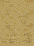Yellow damask distressed photography backdrop with intricate pattern, ideal for professional portrait and vintage-style photography.