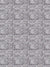 Gray photography backdrop with vintage European tile pattern.