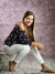 Romantic distressed pink backdrop for timeless photography sessions.