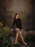 Magical landscape setting for children’s, fine art, or seasonal portraiture.