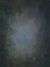 A rich, moody studio photography backdrop with deep greens, blues, and soft organic textures, ideal for classic and fine art portraits.