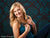Decorative and regal pattern ideal for upscale portrait sessions.