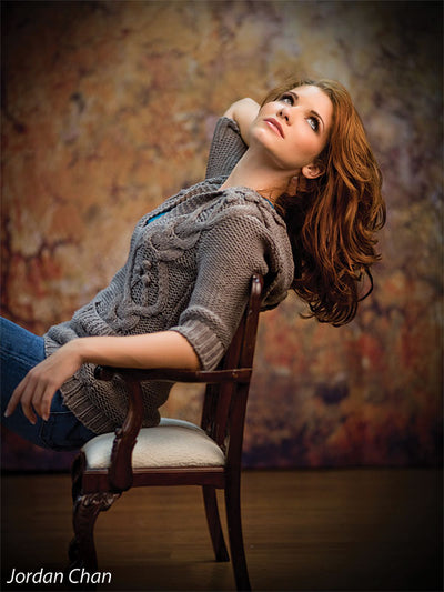 Photography backdrop featuring rustic golds and natural distressed detail.