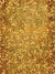 Golden Sparkling Bokeh Photography Backdrop - Golden sparkling bokeh photography backdrop, ideal for holiday, event, or luxury-themed professional photoshoots.