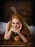Dark, gothic-style textured backdrop with layered color.