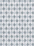 Gray diamond-patterned photography backdrop with a classic harlequin design suitable for professional portrait and studio use.