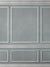 Light Gray Paneled Wall Photography Backdrop - Light gray paneled wall photography backdrop, perfect for creating clean and elegant photo settings.