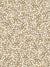 Luxe Beaded Texture Photography Backdrop - Luxurious beaded texture photography backdrop featuring cream, gold, and ivory beads for elegant portrait and product photoshoots.