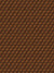 Rich brown quilted tufted backdrop with luxurious texture, ideal for professional portrait and event photography in sophisticated settings.