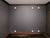 Magnetic Wall Mounted Backdrop System