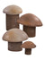 Mushroom Photography Prop Set