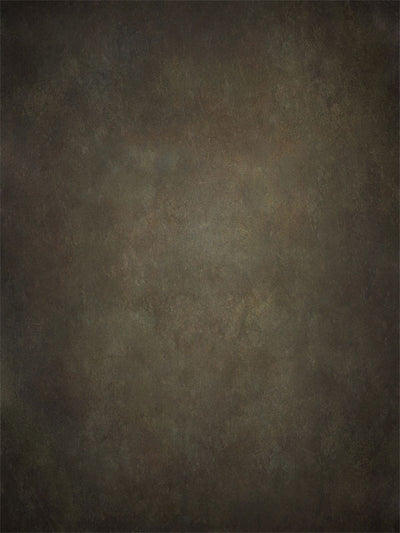 Neutral Dark Texture Photography Backdrop - Neutral dark textured photography backdrop for professional portraits and product photoshoots.