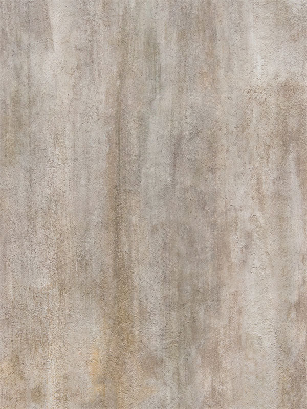 Neutral Textured Photography Backdrop - Neutral textured photography backdrop featuring soft beige and gray tones with a distressed texture, perfect for minimalist photoshoots.