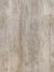 Neutral Textured Photography Backdrop - Neutral textured photography backdrop featuring soft beige and gray tones with a distressed texture, perfect for minimalist photoshoots.