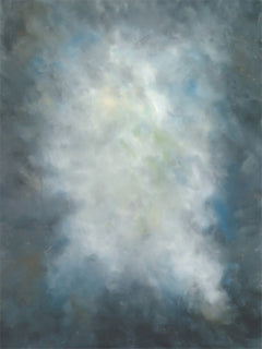 OM2263-Neutral-Haze-Backdrop-