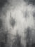 Dark Gray Medium Texture Hand Painted Backdrop
