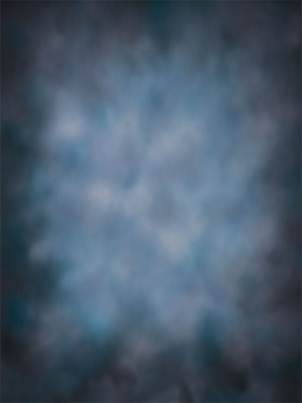 Graduation Studio Background