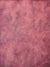 Rose and Merlot Pink Heavy Texture Backdrop Hand Painted Background for Photography