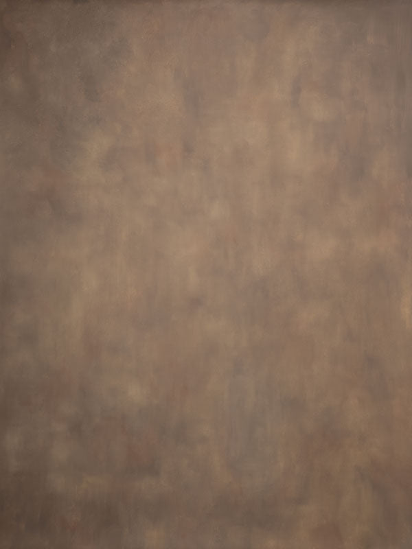 Brown  Medium Texture Backdrop