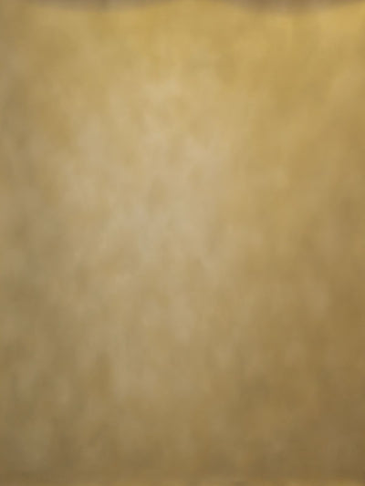 Gold Light Texture Photography Backdrop