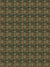 Vintage copper and teal tile pattern backdrop perfect for timeless portraits