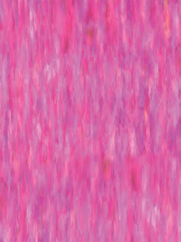 Pink abstract photography backdrop featuring a blend of vibrant and soft pink hues for professional photo sessions.